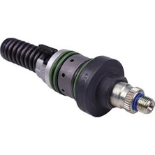 Bosch 0414491107 Enjeksiyon Pompası 02111636