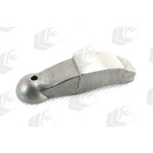 Ae FOL110 Supap Itici Tuşu Renault Laguna Safrane 2.2 96 > 7700856805
