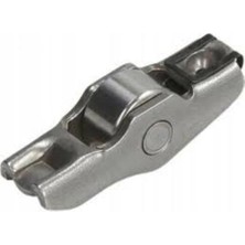 Ae FOL234 Supap Itici Tuşu Fiat Ducato Iveco 44257 06 > 504074764