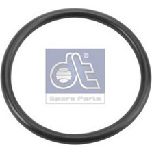 D.technic 420445 Subap Piston Kapak Oring Euro Subap Mer Lkw A5419970445
