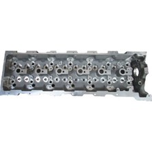 Asahi LP31850 Silindir Kapağı Mercedes OM613 (24 Subap Ssangyong
