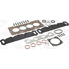 Elring 430.830 Üst Takım Conta P307 308 Partner 1.6 16V 4308.30