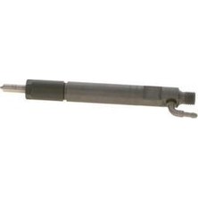 Bosch 0432191624 Komple Enjektör Dhk