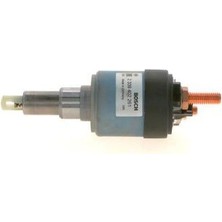 Bosch 2339402261 Marş Otomatiği