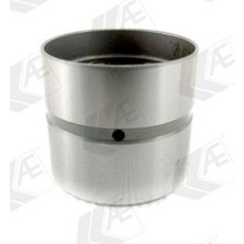 Ae FOL206 Supap Iticisi Adet Peugeot 307 C4 1.6 16V 02 > 0942.93
