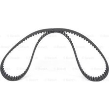 Bosch 1987949509 Kayış Hyundai 2431223201