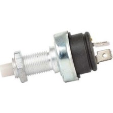 Barcha 2D0945515 Fren Müşürü 2 Kutuplu LT35 97>06 2D0945515