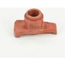 Bosch 1234332346 Tevzi Makarası 37524RS