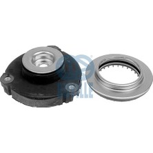 Contitech 4PK1295 V Kayışı Kanallı Man E2000 F2000 Tga 18410 18460 18480 33.359 51968200205