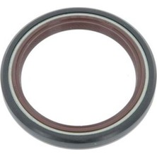 Corteco 82020389 Krank Mil Keçesi Astra G Corsa B 1.2 2.2 Astra H 1.4 Corsa C D 1.2 1.4 Vectra B C A