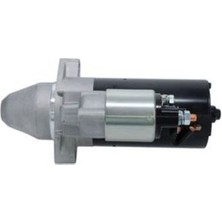 Bosch 1986S00840 Marş Motoru 94860421400