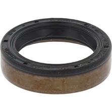 Corteco 82035820 01035820B Yağ Keçesi Otomatik Şanzıman Bdat1.1slwkfx2 20.5×28.0×7.0 75CM Audi 0AM30