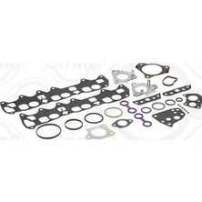Elring 524.281 Manifold Conta Takımı Mercedes OM641 524281