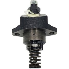 Bosch 0414287015 Enj. Pompası 04179981