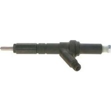 Bosch 9430613960 105118 8133 Komple Enjektör ISU8973829470