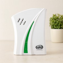 Bezos 12V Elektronik Kapı Zili