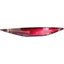 Barcha 5G0945106 Reflektör Sağ Vw Golf Vıı GKL-292045