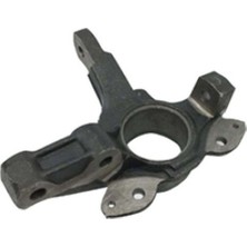 Brevette FI2411 Aks Taşıyıcı Doblo Albea 1.3 Mj 07> Ön Sağ 72 mm