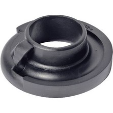 Brc 03049 Helezon Takozu Get Lastiği Arka Alt Vw T5 03049