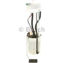 Bosch 0580313023 Yakıt Pompa Ünitesi