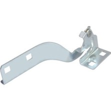 Brucke 1342114080 Motor Kaput Menteşesi Sağ F.ducato P.boxer 7912.A6