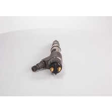 Bosch 0445120297 Cr Enjektör Ticari Cr IPL24 ZERIS20S