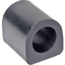 Brc 05018 Viraj Lastiği Arka 23MM Vw LT28 35 46 Sprinter 2,5 2,8 1996> 05018