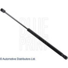 Blue Print ADC45803 Bagaj Amortisörü Colt 2004 MR959243