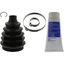 Anka 40145008 Aks Körüğü Dış 1.2 1.4 06 Corsa E 1.4 14 Adam 1.3 1.4 12 Agila 1.3 03 Corsa D E Adam 8