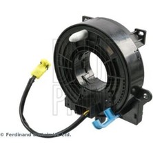 Blue Print ADBP140039 Airbag Zembereği Pulsar Vııı.qashqaı Iı J11E Qashqai Iı 4WD J11E 255544EA0A