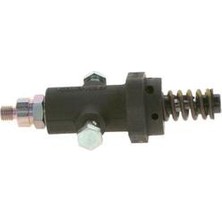 Bosch 0414396006 Enj. Pompası 24619280