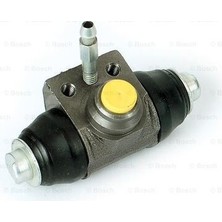Bosch F026009039 Hidrolik Ürünleri 357611053B
