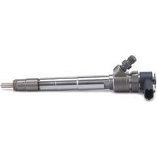 Bosch 0445110807 Cr Enjektör