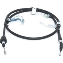 Bosch 1987482685 Fren Teli
