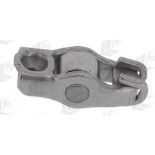 Ae FOL228 Supap Itici Tuşu 1145958 Ford Fiesta Courier Focus C Max 206 207 C3 1.4 1.5 -1.6 Tdcı Focu
