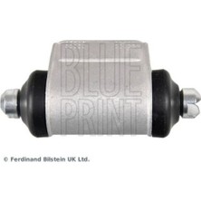 Blue Print ADBP440002 Tekerlek Fren Silindiri Hyundai Accent V Solaris I Solaris Iı Verna Iv Verna V