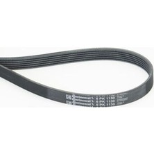 Contitech 6PK1130 Kanallı Kayış 405 306 Xsara 1.9 Dzl. 68800 06K903137A