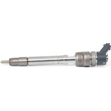 Bosch 0445110442 Cr Enjektör Binek Crı2 16