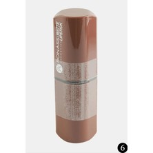 Zero Land Csmo-Tex Ronassi Matte Velvet Ruj 6