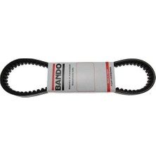 Bando 6PK0955 Kanallı Kayış Hyundai I30 / Nissan Micra K11 / Seat Altea Leon / Vw Golf Scirocco 03G9