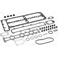 Elring 586.530 Üst Takım Conta Ducato 3.0jtd QC000003