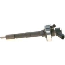 Bosch 0445110881 Cr Enjektör Binek Crı2.1