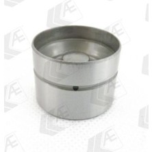 Ae FOL92 Supap Iticisi 420002210 Vw T4 Lt Caddy Crafter 1y Aab Aja Acv Anj Avr Bjk Bjm 1.9 D 2.4 D 2