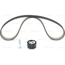 Bosch 1987948925 Standart Triger Seti Gergi Makaraları Set