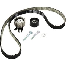 Bosch 1987948939 Triger Seti Alfa Romeo 159 Fiat Grande Punto 1.9 8V 05 71754560