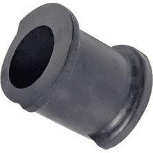Brc 03054 Viraj Lastiği Arka Iç 23MM Dış 27MM Vw Transporter Vı Transporter V 1,9 2,0 2,5 2003> 0305