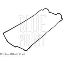Blue Print ADH26722 Külbütör Kapak Contası Crv 2.0 96 02 B20B Integra 1.8 L B18A 89 93 12341PR4A00