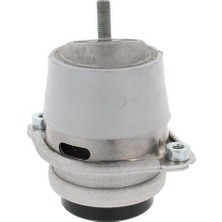 Corteco 49387389 Motor Kulağı Sol Porsche 94837504903