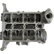 Asahi LP96590 Silindir Kapağı Fiesta Ecosport 1.0t Ecoboost M1DA B Max Focus Iv Mondeo V Tourneo Cou