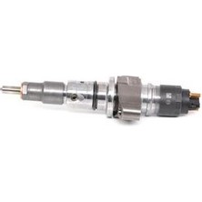 Bosch 0445120075 Cr Enjektör Ticari Cr IFL26 Ziris 20S 504128307